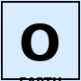 Земля